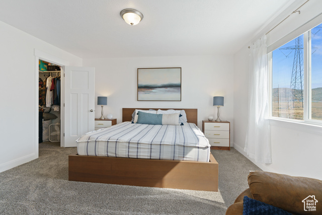 Photo 12 for MLS #2092015 at 4082 N Poplar Dr