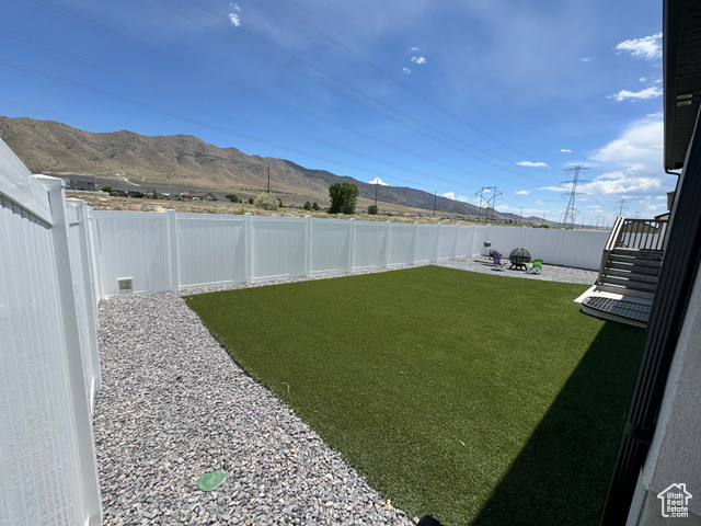 Photo 21 for MLS #2092015 at 4082 N Poplar Dr