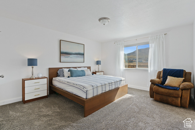 Photo 15 for MLS #2092015 at 4082 N Poplar Dr