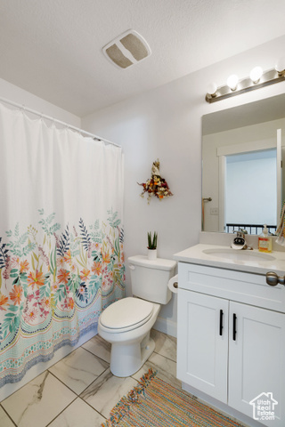 Photo 16 for MLS #2092015 at 4082 N Poplar Dr
