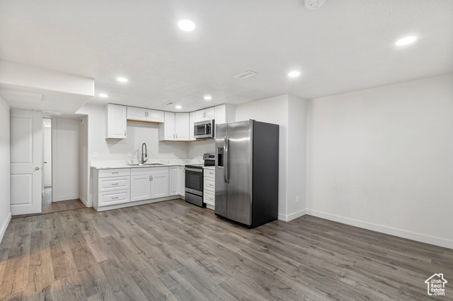 Photo 31 for MLS #2092018 at 7335 N Harvest Crop Dr