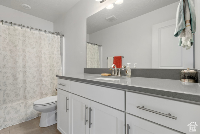 Photo 28 for MLS #2092018 at 7335 N Harvest Crop Dr