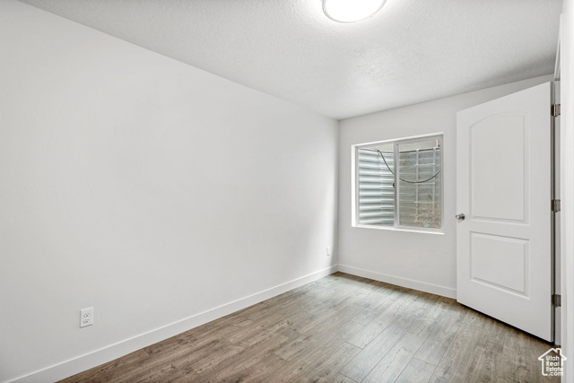 Photo 32 for MLS #2092018 at 7335 N Harvest Crop Dr