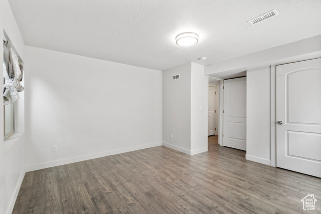 Photo 34 for MLS #2092018 at 7335 N Harvest Crop Dr