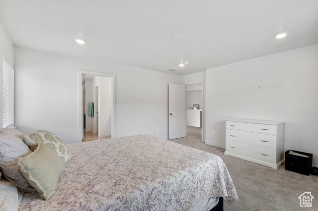 Photo 22 for MLS #2092018 at 7335 N Harvest Crop Dr