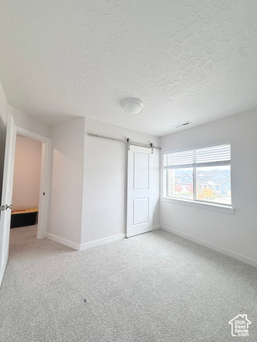 Photo 42 for MLS #2092018 at 7335 N Harvest Crop Dr