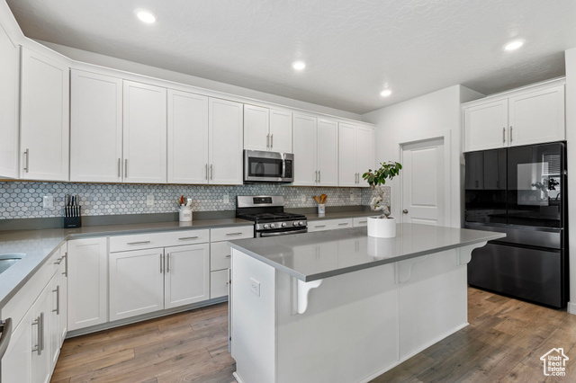 Photo 15 for MLS #2092018 at 7335 N Harvest Crop Dr