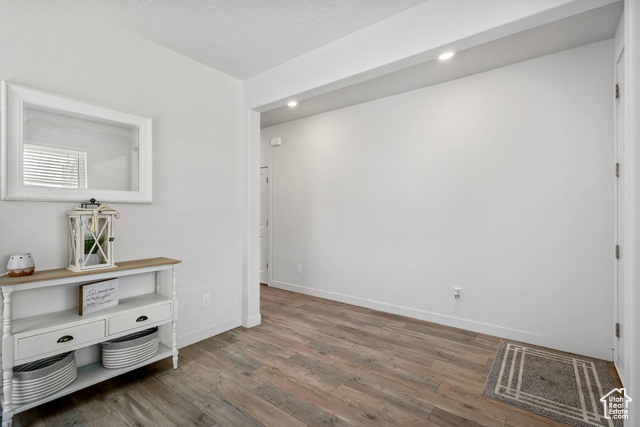 Photo 18 for MLS #2092018 at 7335 N Harvest Crop Dr