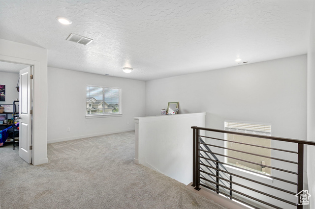 Photo 19 for MLS #2092018 at 7335 N Harvest Crop Dr