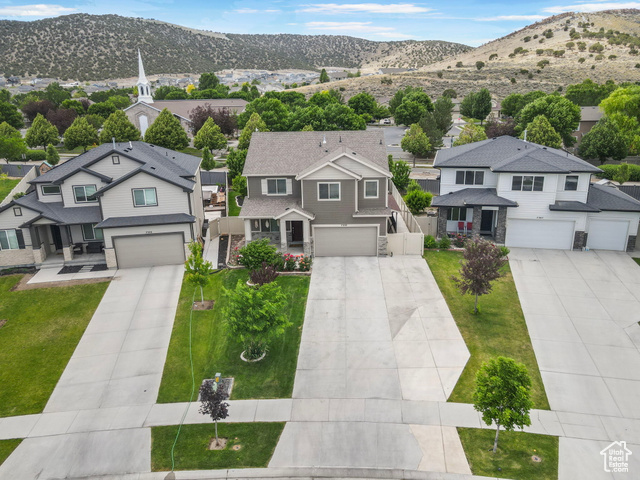Photo 39 for MLS #2092018 at 7335 N Harvest Crop Dr