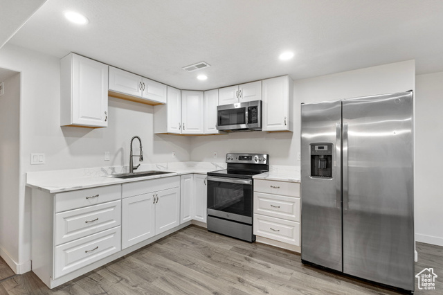 Photo 30 for MLS #2092018 at 7335 N Harvest Crop Dr