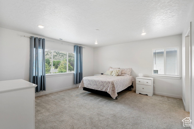 Photo 21 for MLS #2092018 at 7335 N Harvest Crop Dr