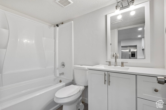Photo 33 for MLS #2092018 at 7335 N Harvest Crop Dr