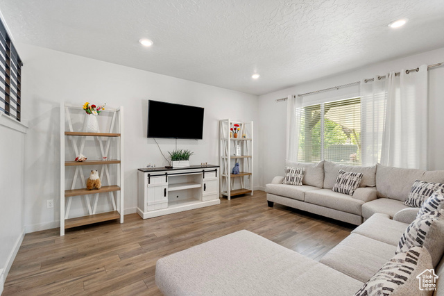 Photo 16 for MLS #2092018 at 7335 N Harvest Crop Dr