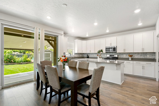Photo 14 for MLS #2092018 at 7335 N Harvest Crop Dr