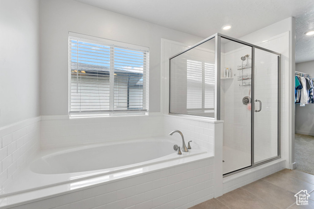 Photo 23 for MLS #2092018 at 7335 N Harvest Crop Dr