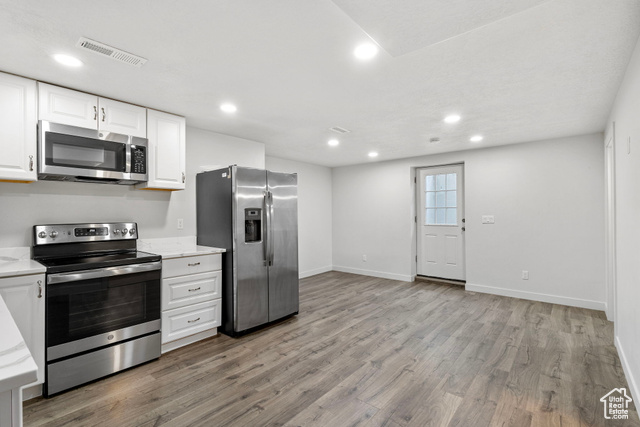 Photo 29 for MLS #2092018 at 7335 N Harvest Crop Dr