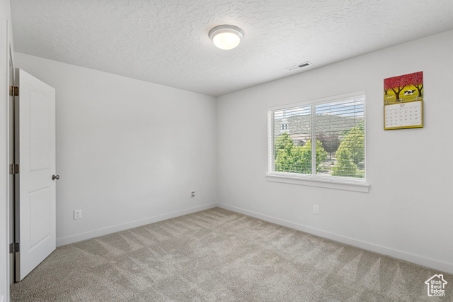 Photo 25 for MLS #2092018 at 7335 N Harvest Crop Dr