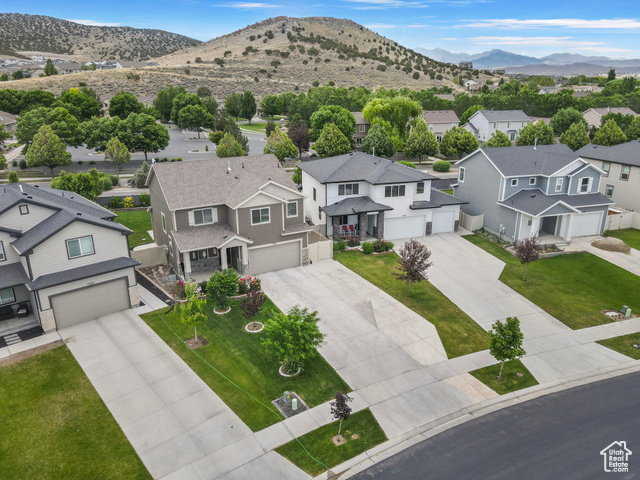 Photo 38 for MLS #2092018 at 7335 N Harvest Crop Dr