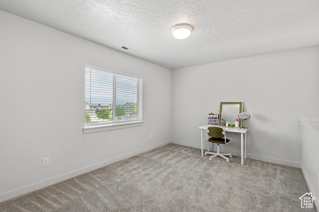 Photo 20 for MLS #2092018 at 7335 N Harvest Crop Dr
