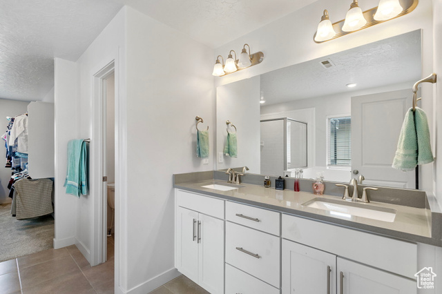 Photo 24 for MLS #2092018 at 7335 N Harvest Crop Dr