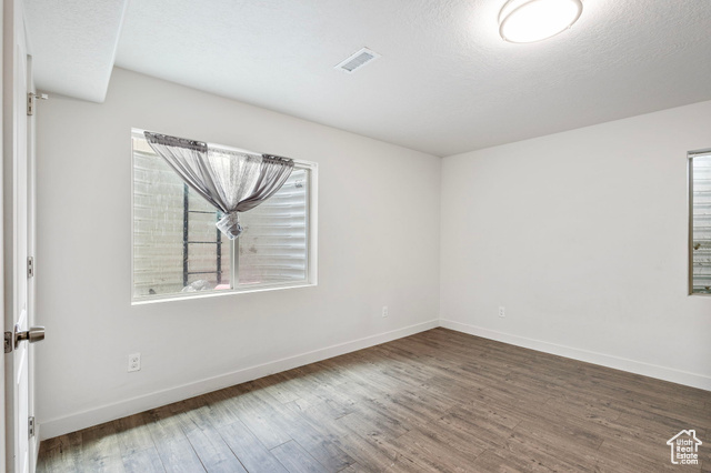 Photo 35 for MLS #2092018 at 7335 N Harvest Crop Dr