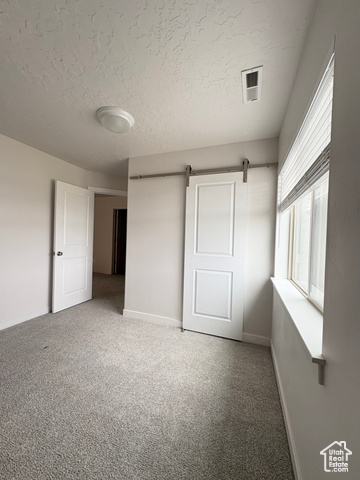 Photo 43 for MLS #2092018 at 7335 N Harvest Crop Dr
