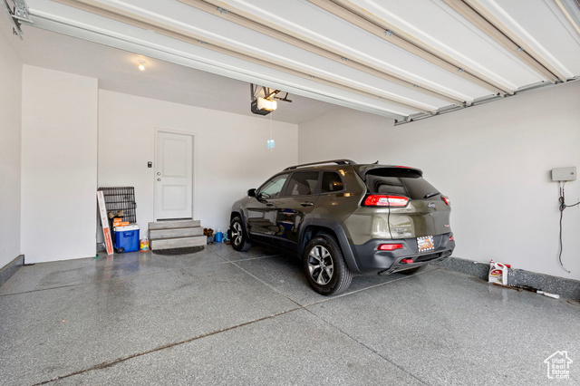 Photo 37 for MLS #2092018 at 7335 N Harvest Crop Dr