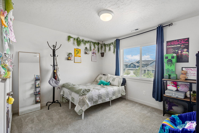 Photo 26 for MLS #2092018 at 7335 N Harvest Crop Dr