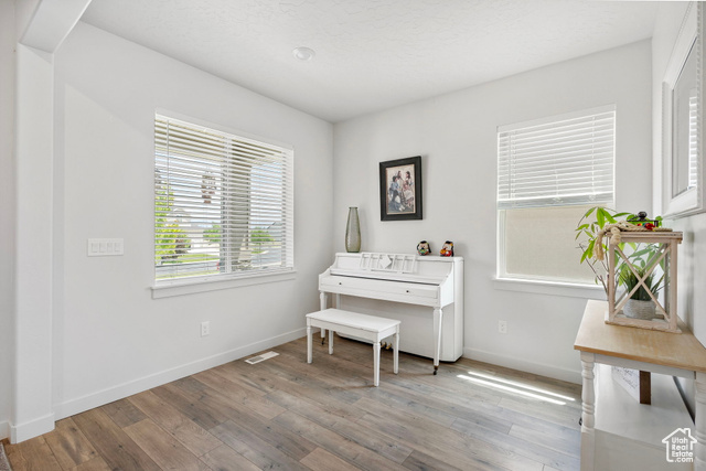 Photo 17 for MLS #2092018 at 7335 N Harvest Crop Dr