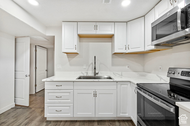 Photo 36 for MLS #2092018 at 7335 N Harvest Crop Dr