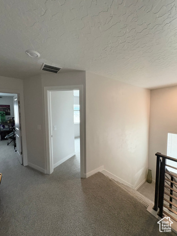 Photo 46 for MLS #2092018 at 7335 N Harvest Crop Dr