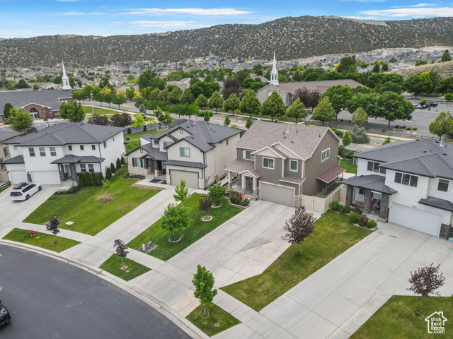 Photo 40 for MLS #2092018 at 7335 N Harvest Crop Dr