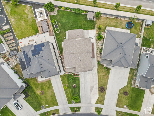 Photo 42 for MLS #2092018 at 7335 N Harvest Crop Dr