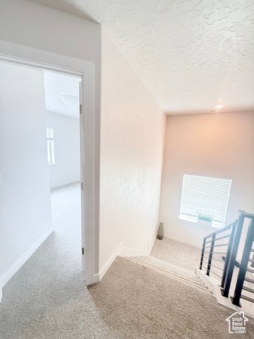 Photo 44 for MLS #2092018 at 7335 N Harvest Crop Dr