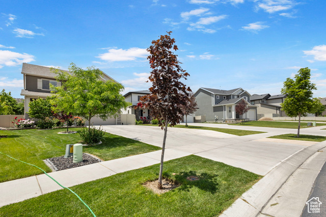 Photo 5 for MLS #2092018 at 7335 N Harvest Crop Dr