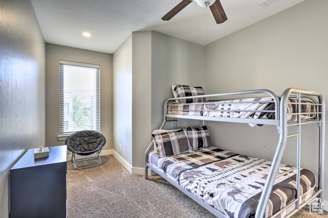 Photo 19 for MLS #2092020 at 615 W 470 North