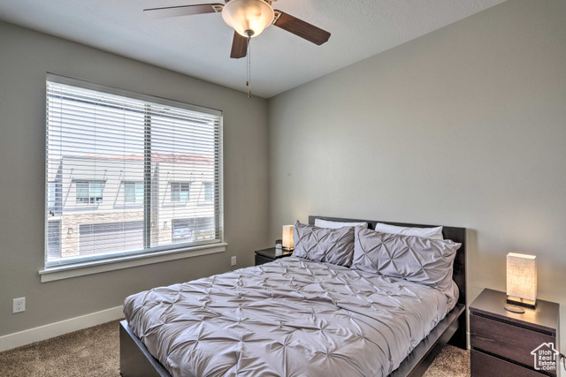 Photo 15 for MLS #2092020 at 615 W 470 North