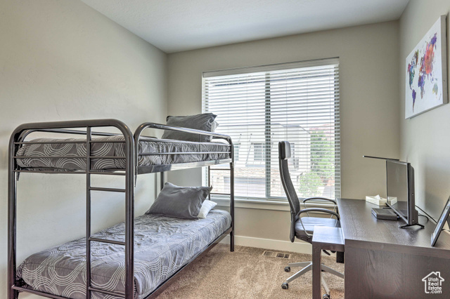 Photo 22 for MLS #2092020 at 615 W 470 North