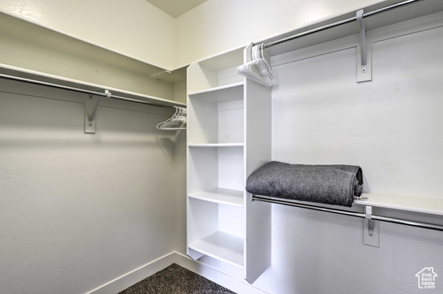 Photo 13 for MLS #2092020 at 615 W 470 North