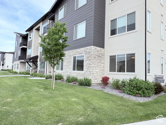 1022 W 510 S #F102, American Fork UT 84003