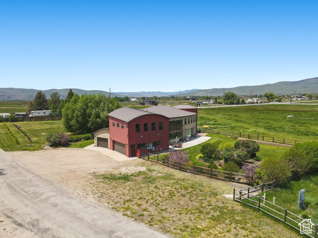Photo 4 for MLS #2092030 at 3530 N State Road 32