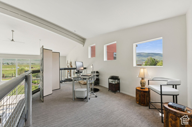 Photo 31 for MLS #2092030 at 3530 N State Road 32