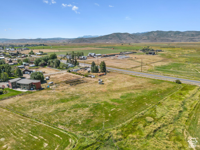 Photo 51 for MLS #2092030 at 3530 N State Road 32