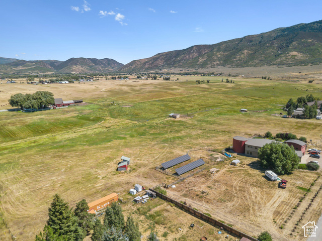 Photo 49 for MLS #2092030 at 3530 N State Road 32