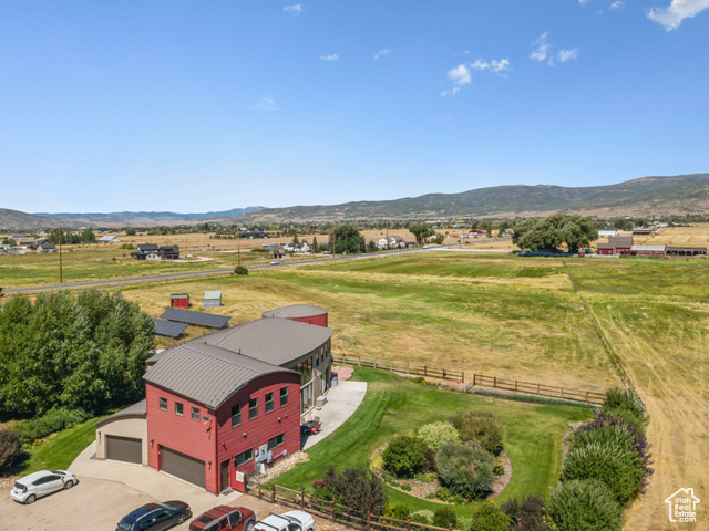 Photo 52 for MLS #2092030 at 3530 N State Road 32