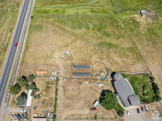 Photo 50 for MLS #2092030 at 3530 N State Road 32