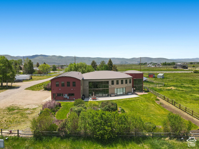 Photo 47 for MLS #2092030 at 3530 N State Road 32