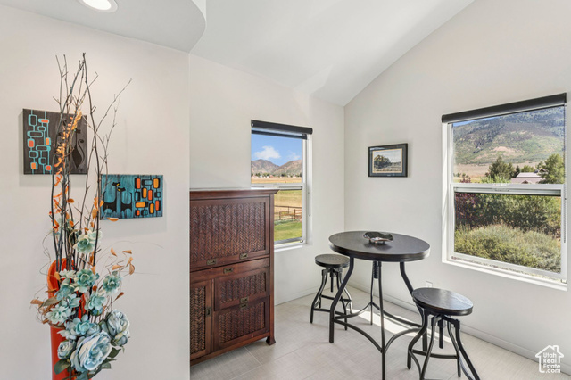 Photo 42 for MLS #2092030 at 3530 N State Road 32