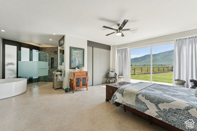 Photo 19 for MLS #2092030 at 3530 N State Road 32